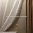 Продам квартиру, Полтавский Шлях ул. , 184А, корп. 3 , 1  ком., 40 м², евроремонт 