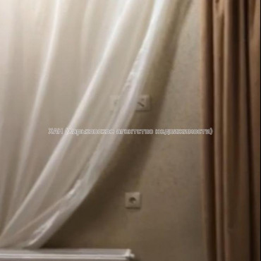 Продам квартиру, Полтавский Шлях ул. , 184А, корп. 3 , 1  ком., 40 м², евроремонт 