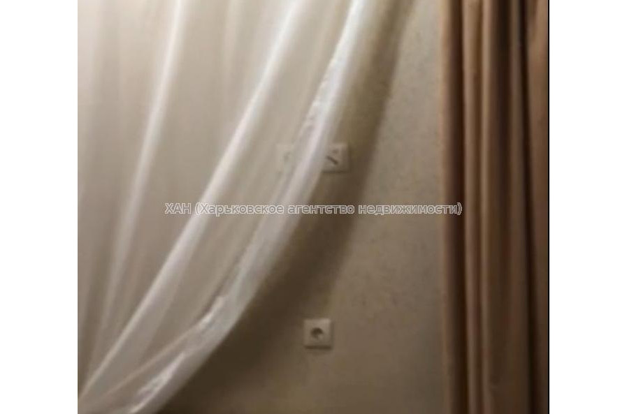 Продам квартиру, Полтавский Шлях ул. , 184А, корп. 3 , 1  ком., 40 м², евроремонт 