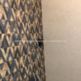 Продам квартиру, Полтавский Шлях ул. , 184А, корп. 3 , 1  ком., 40 м², евроремонт 
