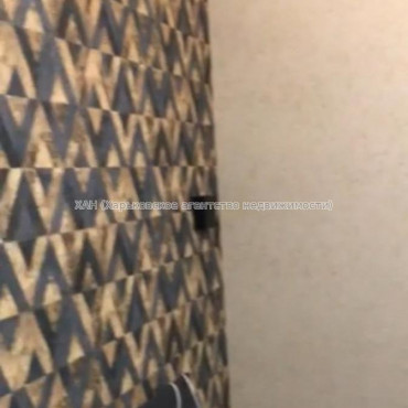 Продам квартиру, Полтавский Шлях ул. , 184А, корп. 3 , 1  ком., 40 м², евроремонт 