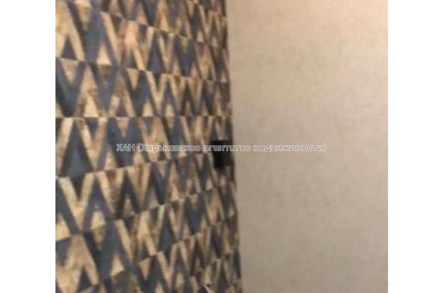Продам квартиру, Полтавский Шлях ул. , 184А, корп. 3 , 1  ком., 40 м², евроремонт 