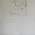 Продам квартиру, Полтавский Шлях ул. , 184А, корп. 3 , 1  ком., 40 м², евроремонт 