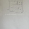 Продам квартиру, Полтавский Шлях ул. , 184А, корп. 3 , 1  ком., 40 м², евроремонт 