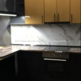 Продам квартиру, Полтавский Шлях ул. , 184А, корп. 3 , 1  ком., 40 м², евроремонт 
