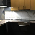 Продам квартиру, Полтавский Шлях ул. , 184А, корп. 3 , 1  ком., 40 м², евроремонт 