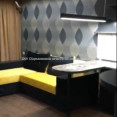 Продам квартиру, Полтавский Шлях ул. , 184А, корп. 3 , 1  ком., 40 м², евроремонт 