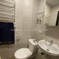 Продам квартиру, Юбилейный просп. , 1  ком., 30.80 м², частичный ремонт 