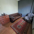 Продам квартиру, Полтавский Шлях ул. , 15  ком., 15.70 м², косметический ремонт 