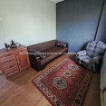 Продам квартиру, Полтавский Шлях ул. , 15  ком., 15.70 м², косметический ремонт 