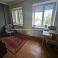 Продам квартиру, Полтавский Шлях ул. , 15  ком., 15.70 м², косметический ремонт 