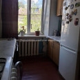 Продам квартиру, Полтавский Шлях ул. , 15  ком., 15.70 м², косметический ремонт 