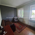 Продам квартиру, Полтавский Шлях ул. , 15  ком., 15.70 м², косметический ремонт 