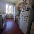 Продам квартиру, Полтавский Шлях ул. , 15  ком., 15.70 м², косметический ремонт 