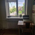 Продам квартиру, Полтавский Шлях ул. , 15  ком., 15.70 м², косметический ремонт 