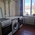 Продам квартиру, Полтавский Шлях ул. , 15  ком., 15.70 м², косметический ремонт 