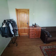 Продам квартиру, Полтавский Шлях ул. , 15  ком., 15.70 м², косметический ремонт 