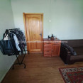 Продам квартиру, Полтавский Шлях ул. , 15  ком., 15.70 м², косметический ремонт 