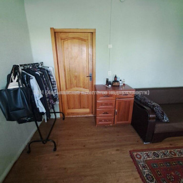 Продам квартиру, Полтавский Шлях ул. , 15  ком., 15.70 м², косметический ремонт 