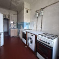 Продам квартиру, Полтавский Шлях ул. , 15  ком., 15.70 м², косметический ремонт 