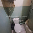 Продам квартиру, Полтавский Шлях ул. , 15  ком., 15.70 м², косметический ремонт 