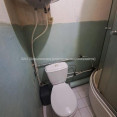 Продам квартиру, Полтавский Шлях ул. , 15  ком., 15.70 м², косметический ремонт 