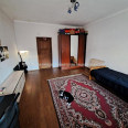 Продам квартиру, Полтавский Шлях ул. , 1  ком., 19.10 м², косметический ремонт 