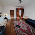 Продам квартиру, Полтавский Шлях ул. , 1  ком., 19.10 м², косметический ремонт 