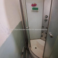 Продам квартиру, Полтавский Шлях ул. , 1  ком., 19.10 м², косметический ремонт 