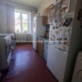 Продам квартиру, Полтавский Шлях ул. , 1  ком., 19.10 м², косметический ремонт 