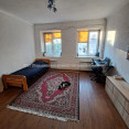Продам квартиру, Полтавский Шлях ул. , 1  ком., 19.10 м², косметический ремонт 