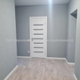 Продам квартиру, Победы просп. , 1  ком., 55 м², капитальный ремонт 