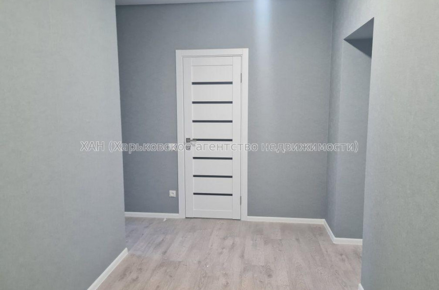 Продам квартиру, Победы просп. , 1  ком., 55 м², капитальный ремонт 