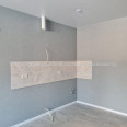 Продам квартиру, Победы просп. , 1  ком., 55 м², капитальный ремонт 