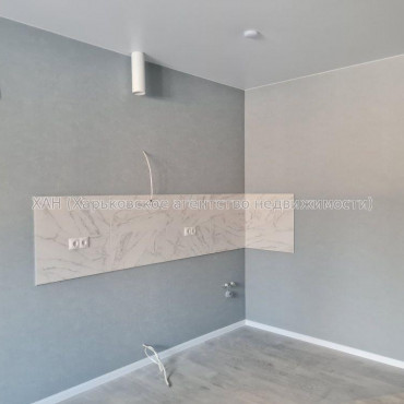 Продам квартиру, Победы просп. , 1  ком., 55 м², капитальный ремонт 