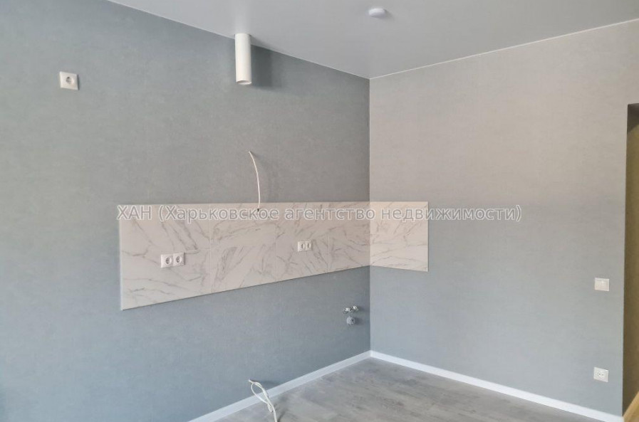 Продам квартиру, Победы просп. , 1  ком., 55 м², капитальный ремонт 