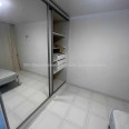 Продам квартиру, Отакара Яроша пер. , 1 кім., 24 м², евроремонт 