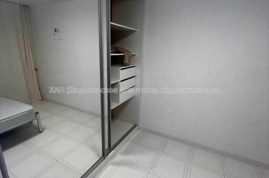 Продам квартиру, Отакара Яроша пер. , 1 кім., 24 м², евроремонт 