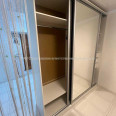Продам квартиру, Отакара Яроша пер. , 1 кім., 24 м², евроремонт 