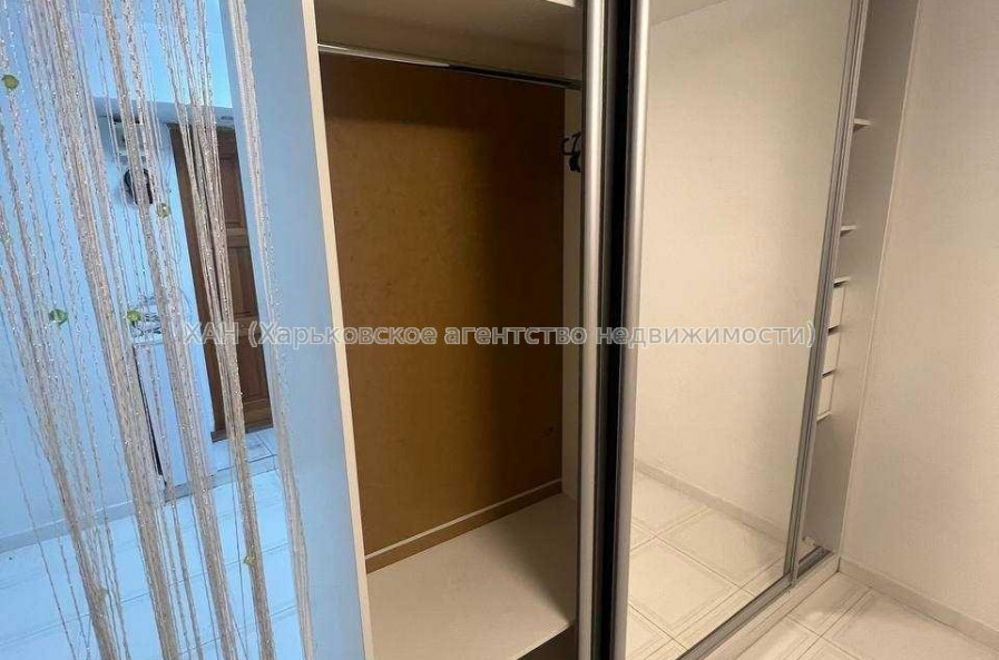 Продам квартиру, Отакара Яроша пер. , 1 кім., 24 м², евроремонт 
