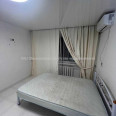 Продам квартиру, Отакара Яроша пер. , 1 кім., 24 м², евроремонт 