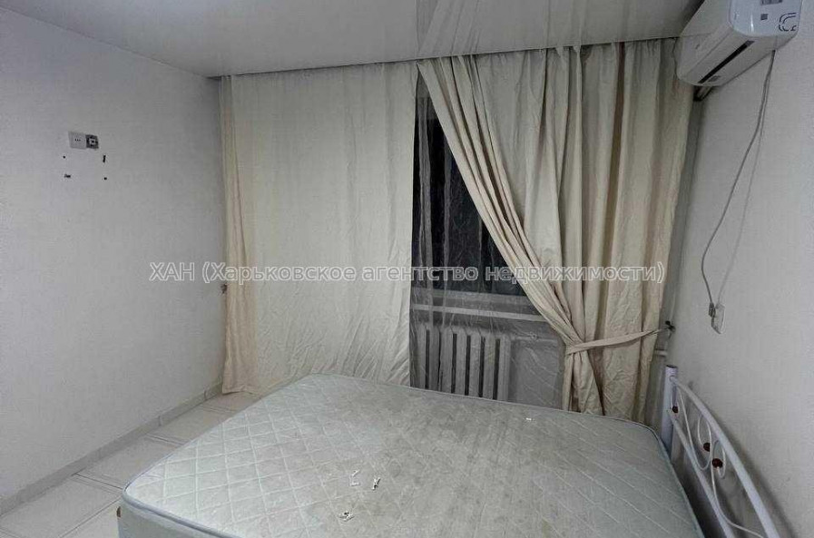 Продам квартиру, Отакара Яроша пер. , 1 кім., 24 м², евроремонт 