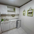 Продам квартиру, Отакара Яроша пер. , 1 кім., 24 м², евроремонт 
