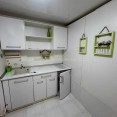 Продам квартиру, Отакара Яроша пер. , 1 кім., 24 м², евроремонт 