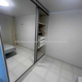 Продам квартиру, Отакара Яроша пер. , 1 кім., 24 м², евроремонт 