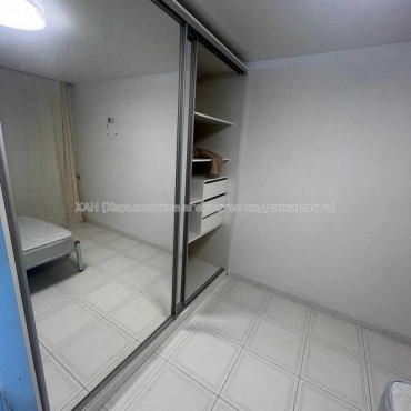 Продам квартиру, Отакара Яроша пер. , 1 кім., 24 м², евроремонт 