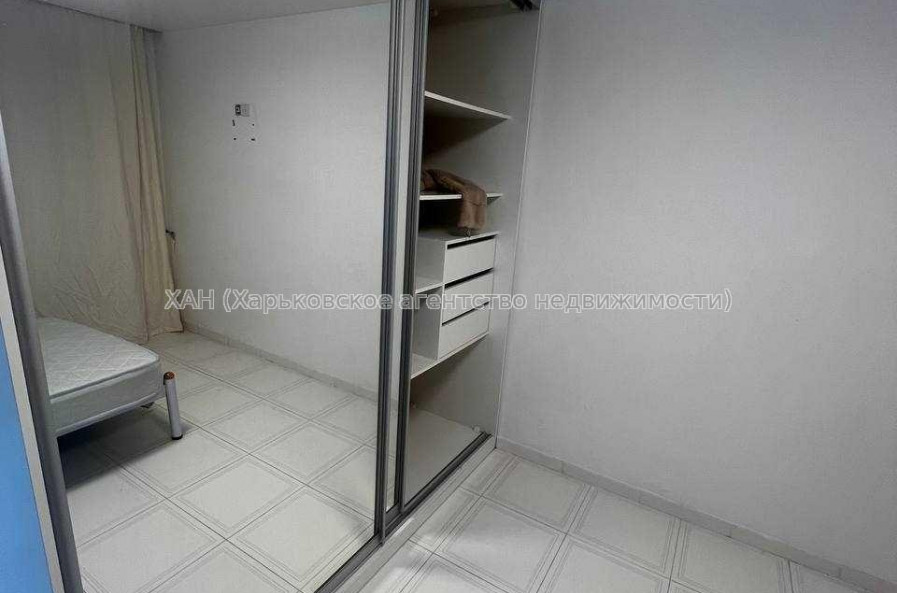 Продам квартиру, Отакара Яроша пер. , 1 кім., 24 м², евроремонт 