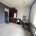 Продам квартиру, Солдатский пер. , 1 кім., 17 м², советский ремонт 