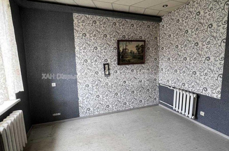 Продам квартиру, Солдатский пер. , 1 кім., 17 м², советский ремонт 