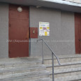 Продам квартиру, Юбилейный просп. , 1  ком., 32.70 м², советский ремонт 
